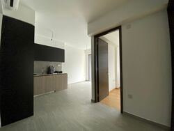 Grandeur Park Residences (D16), Condominium #554422791